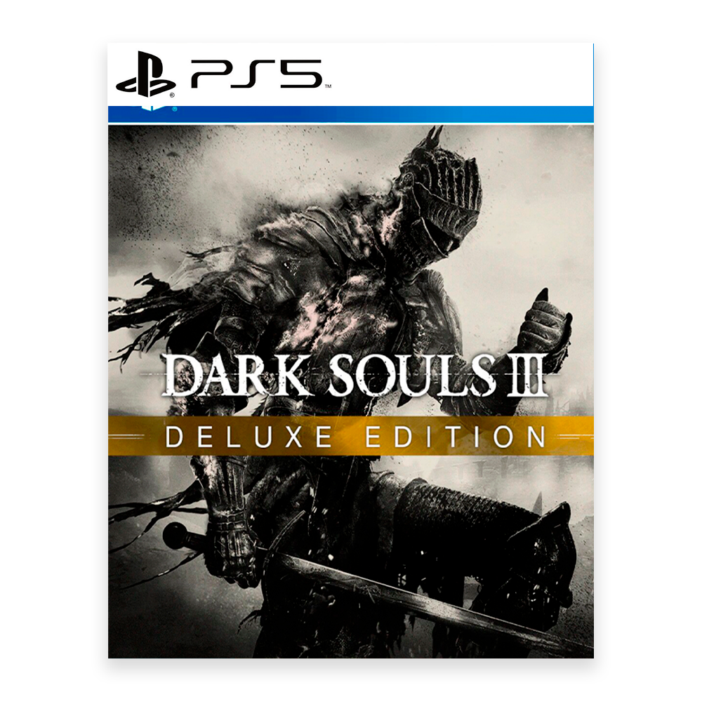 Demon's Souls Sur PS3 - Édition Collector - Complet Avec Notice - Très Bon état