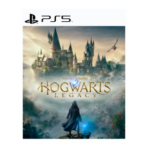 Hogwarts Legacy for PS5 - PS5