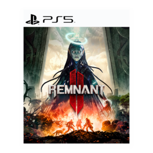 Remnant II - Standard Edition - PS5
