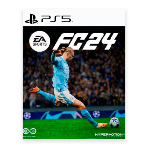EA SPORTS FC™ 24 - PS5
