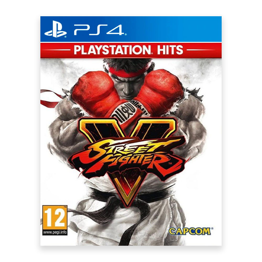 street-fighters-v-ps4-chicle-store