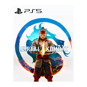 Mortal Kombat™ 1 - PS5