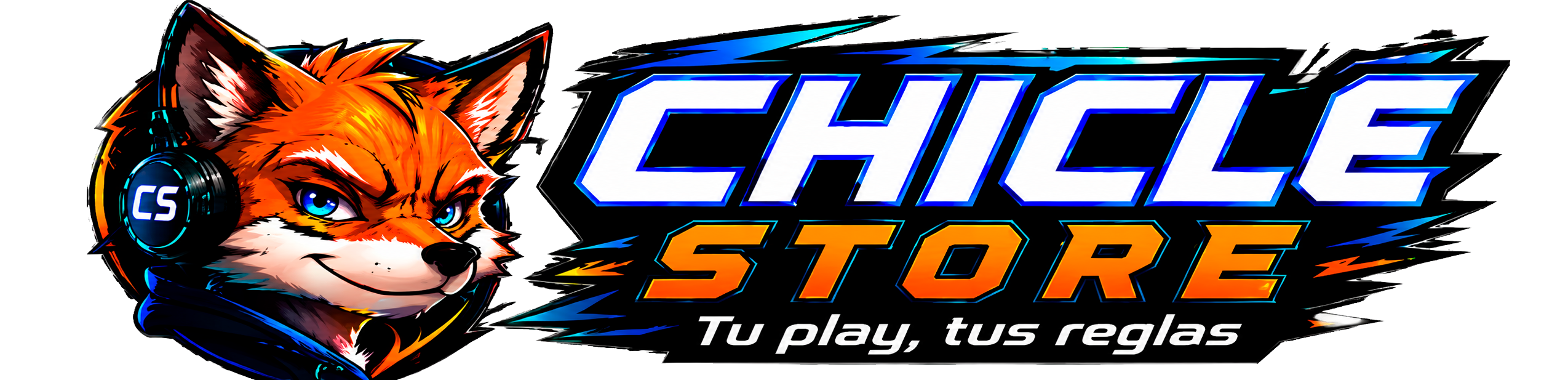 Chicle Store